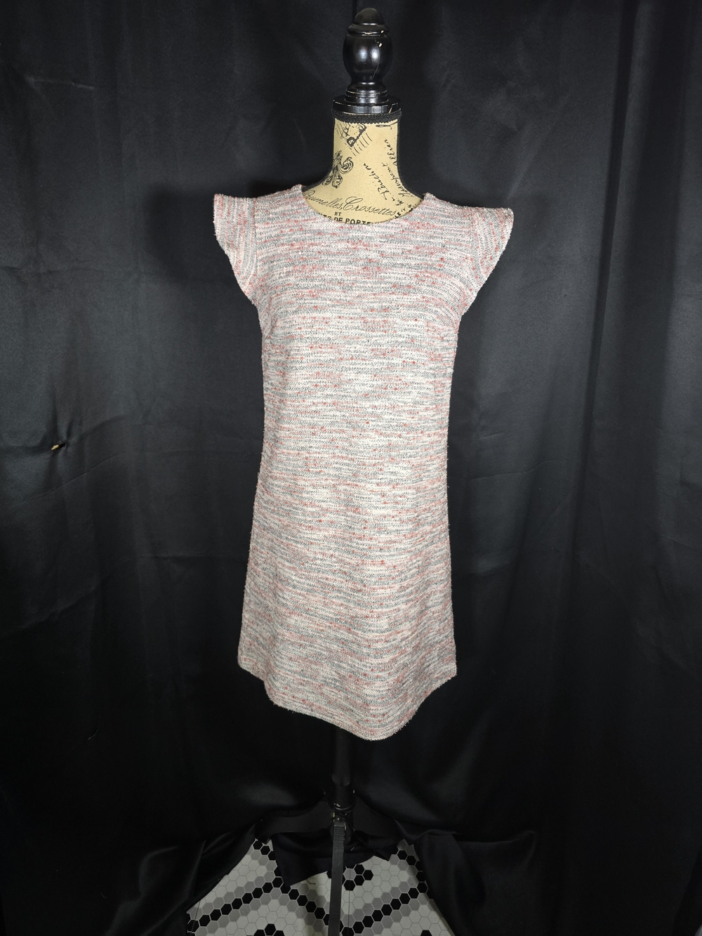 LOFT Dress